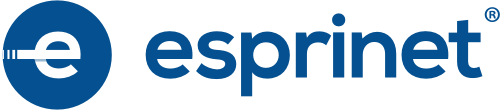Logo Esprinet
