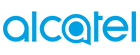 Alcatel