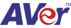 Aver