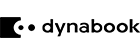 Dynabook