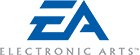 EA