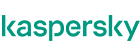 Kaspersky