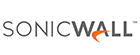 SonicWall
