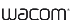 Wacom