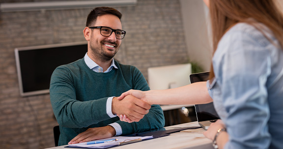 Immagine per: Aluguer operacional: vantagens para empresas e profissionais