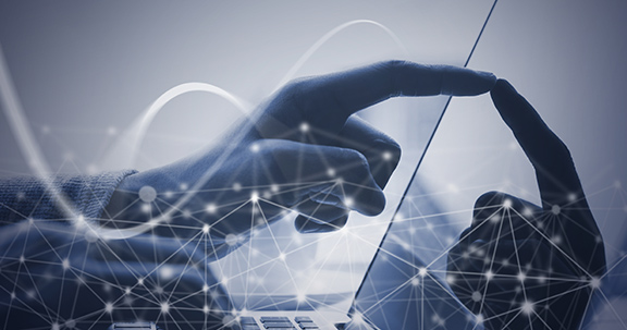 Immagine decorativa per IoT: un mercato in crescita da proteggere al meglio