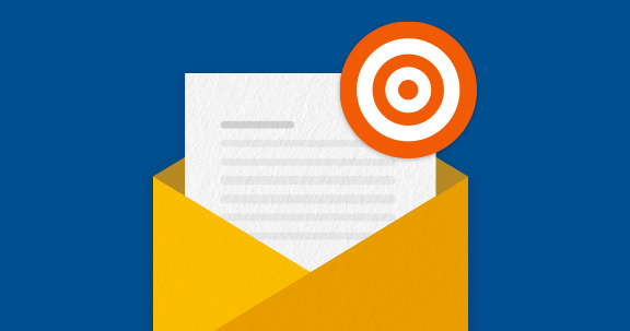 Immagine decorativa per Qual è il KPI che ci fa capire se una newsletter è interessante per i nostri clienti?