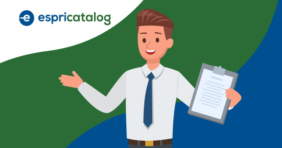 Immagine decorativa per Come avere schede prodotto infallibili nel proprio e-commerce?