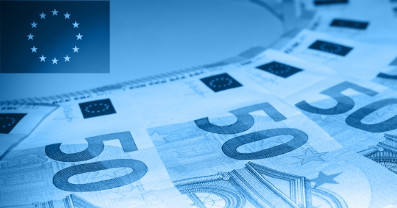 Immagine decorativa per PNRR: un’occasione da non perdere per le Tech Company