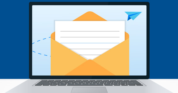 Immagine decorativa per DEM: una forma di marketing e comunicazione essenziale per il b2b!