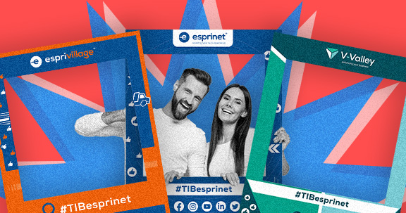 Immagine decorativa per Social Engagement in azienda