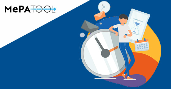 Immagine decorativa per MePATOOL