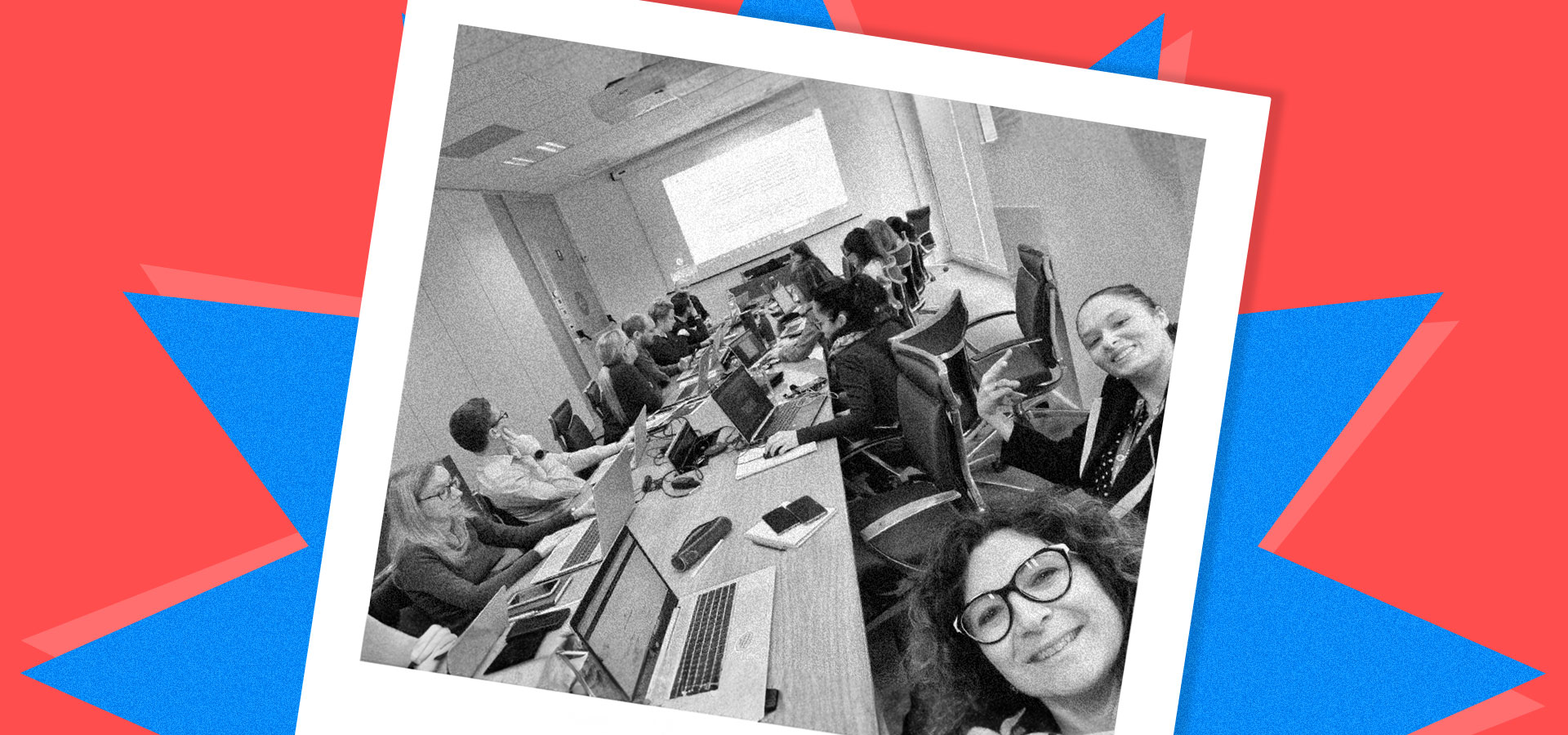 Immagine decorativa per Esprinet Social Ambassador: il progetto per l’engagement e l’autenticità