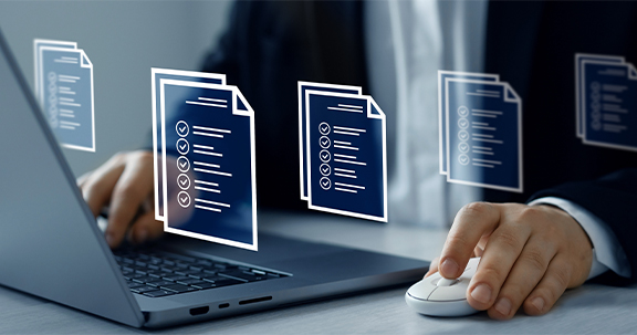 Immagine per: GDPR e Compliance