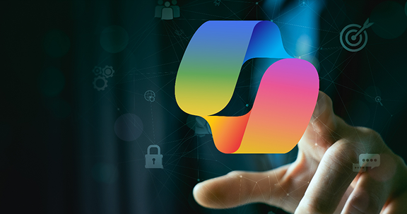 Immagine per: Copilot vs Copilot+PC: quali sono le differenze?