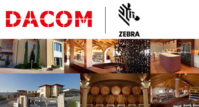 Immagine per: DACOM & Zebra <br> Soluzioni per Crescere